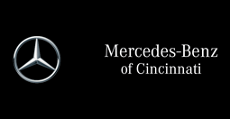 Mercendes-Benz Cincinnati