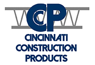 CincyConstructionProducts