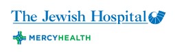 The Jewish Hospital