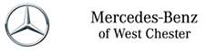 Mercendes-Benz Westchester