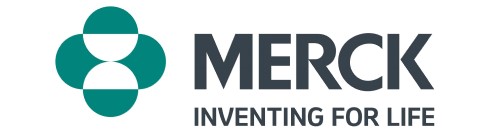 Merck