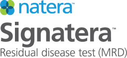 Natera