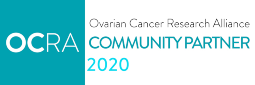 Ovarian Cancer National Alliance partner