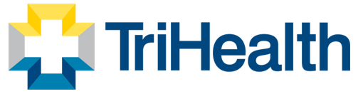 TriHealth