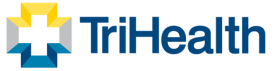 TriHealth