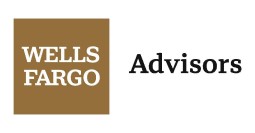 Wells Fargo