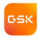 GSK