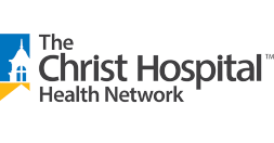 Christ Hospital Health Network