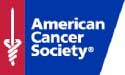 American Cancer Society Logo