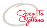 Open to Options by Cancer Support Community