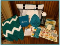Care Totes