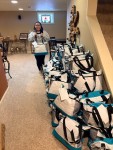 Care Totes
