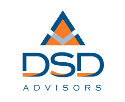 DSD