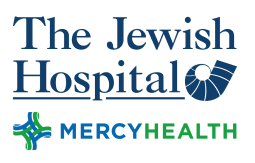 Mercy Health