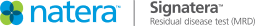 Natera