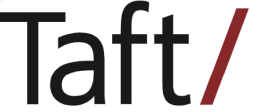Taft