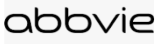 abbvie