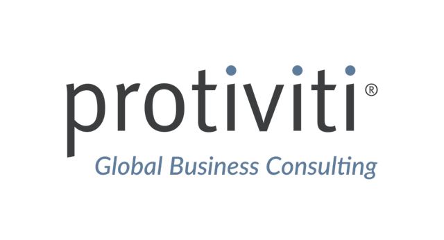 protiviti