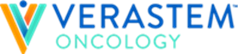 verastem