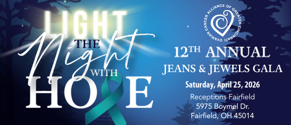 Jeans and Jeweles 2026