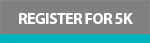 Event Registration