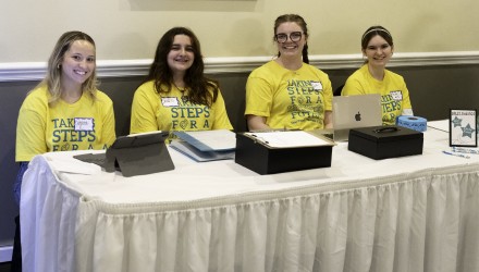 volunteers2