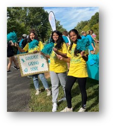 volunteers1